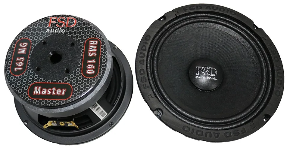 dffa80c93d19e0cc6c29a5ccb1bc3ed4[1]