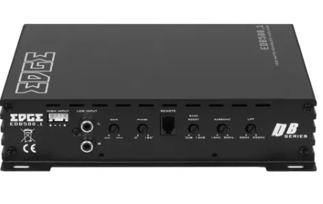 Скриншот 21-12-2021 154822