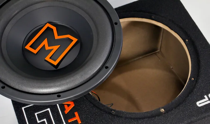 изображение_2023-07-11_225645307