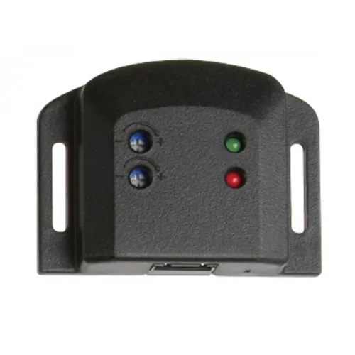 Датчик удара 2-уровневый пьезоэлектрический StarLine SS205 - фото