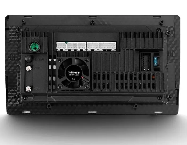 изображение_2024-10-14_050513409