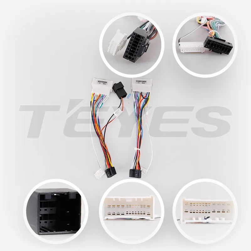 a521e4e57e88197ad208ce80a5626a36