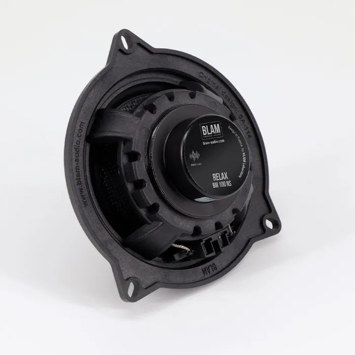 изображение_2023-08-15_170733230