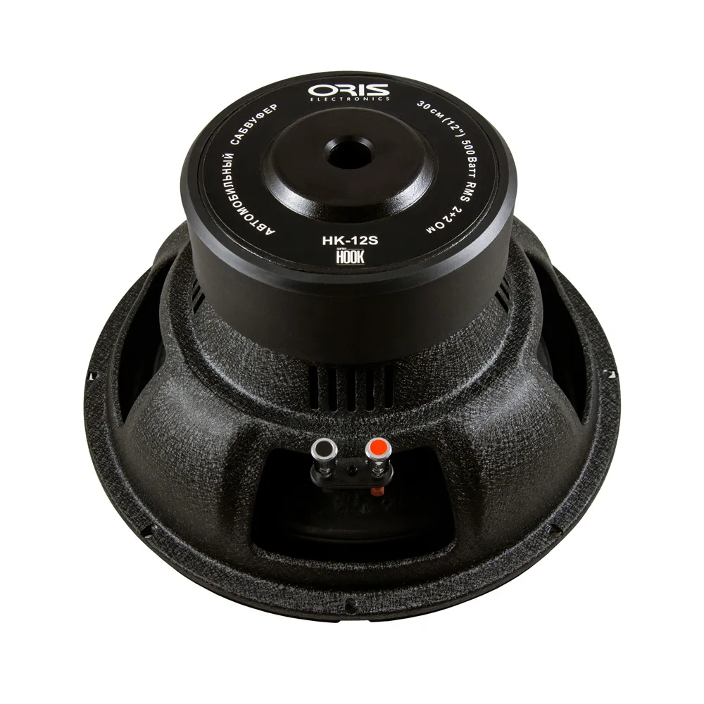 9e68d8f3f779580630a7d11b571078ff