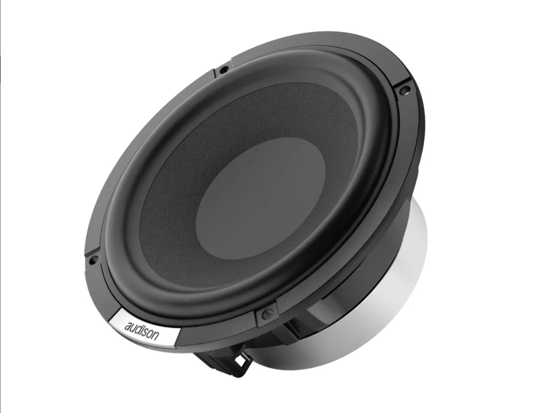 Скриншот 26-08-2025 140240