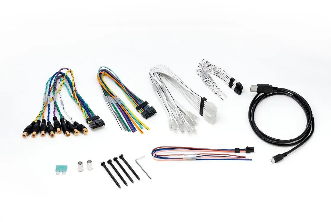 изображение_2023-07-18_195414549