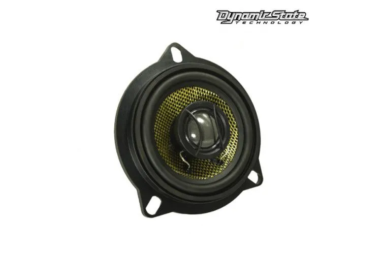 Акустика штатная Dynamic State DCX-BMW100G  - фото