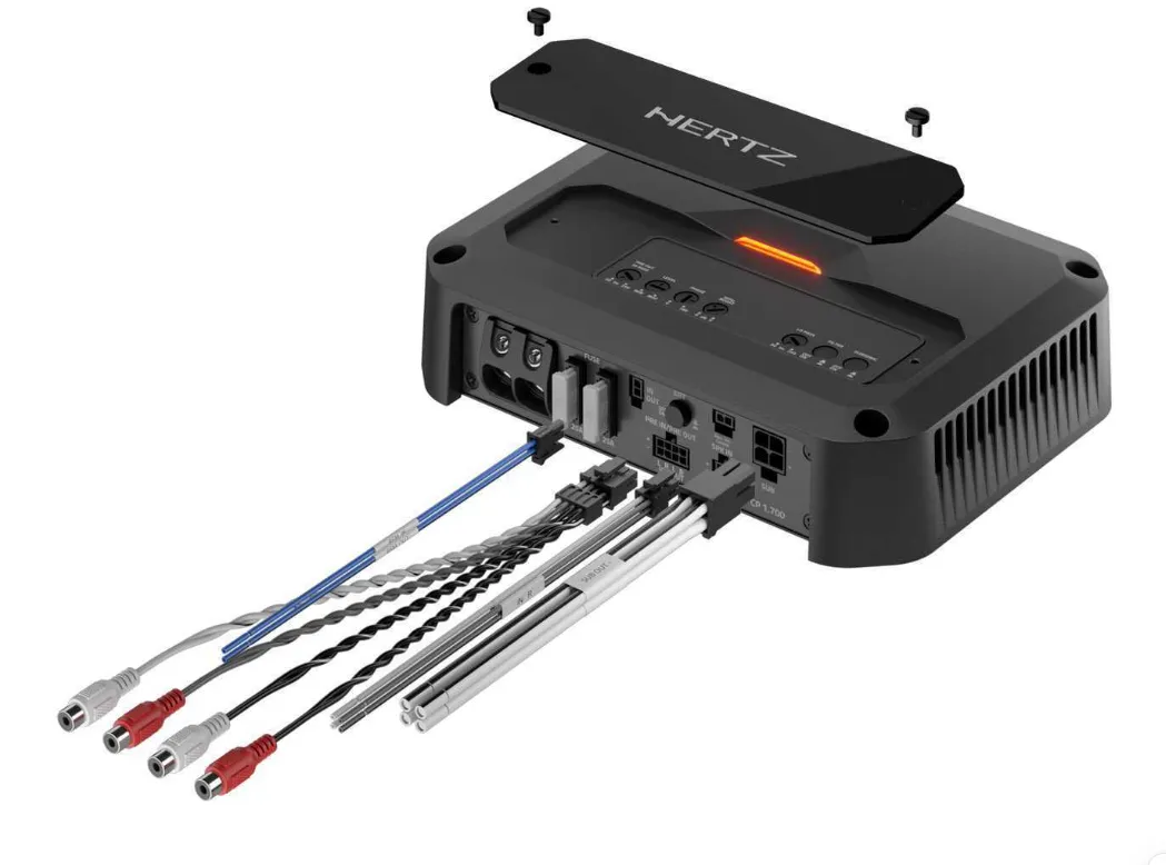 изображение_2025-04-17_225513044