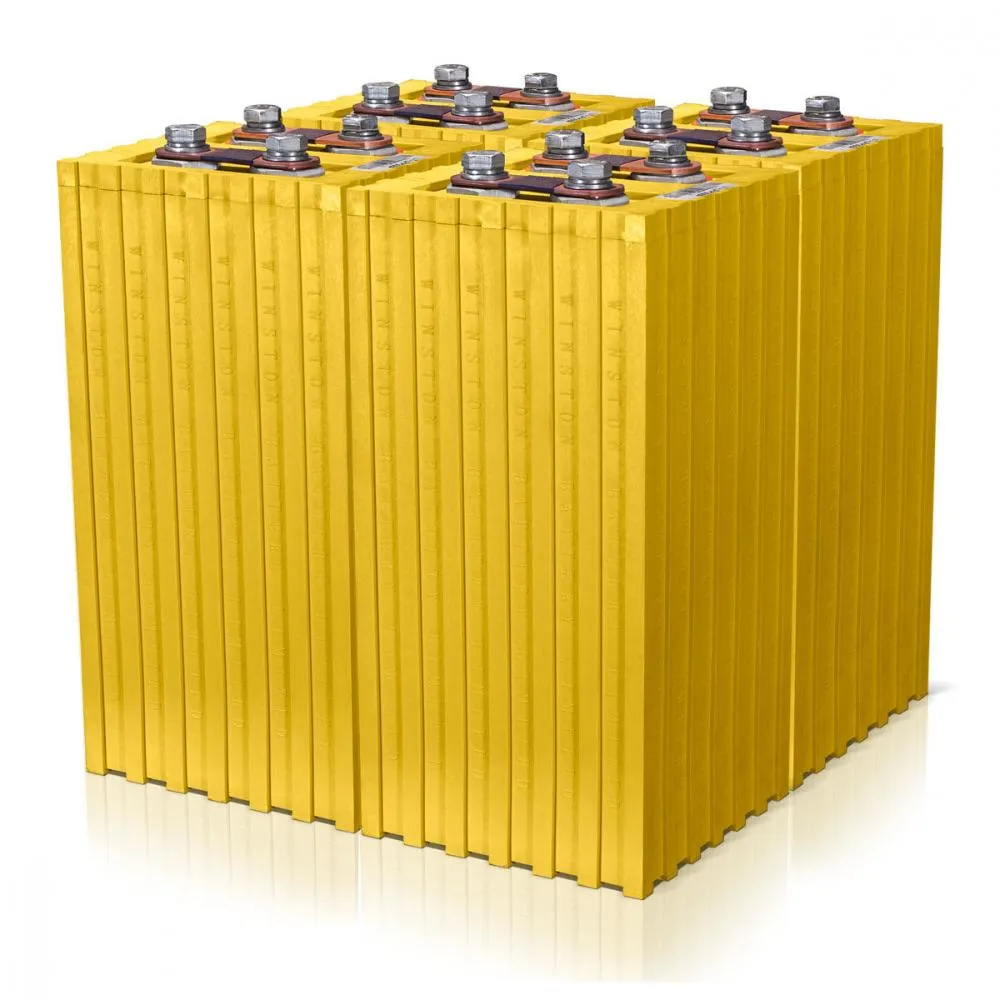 Аккумуляторная батарея (литий) Лиотех LT-LFP380P - фото