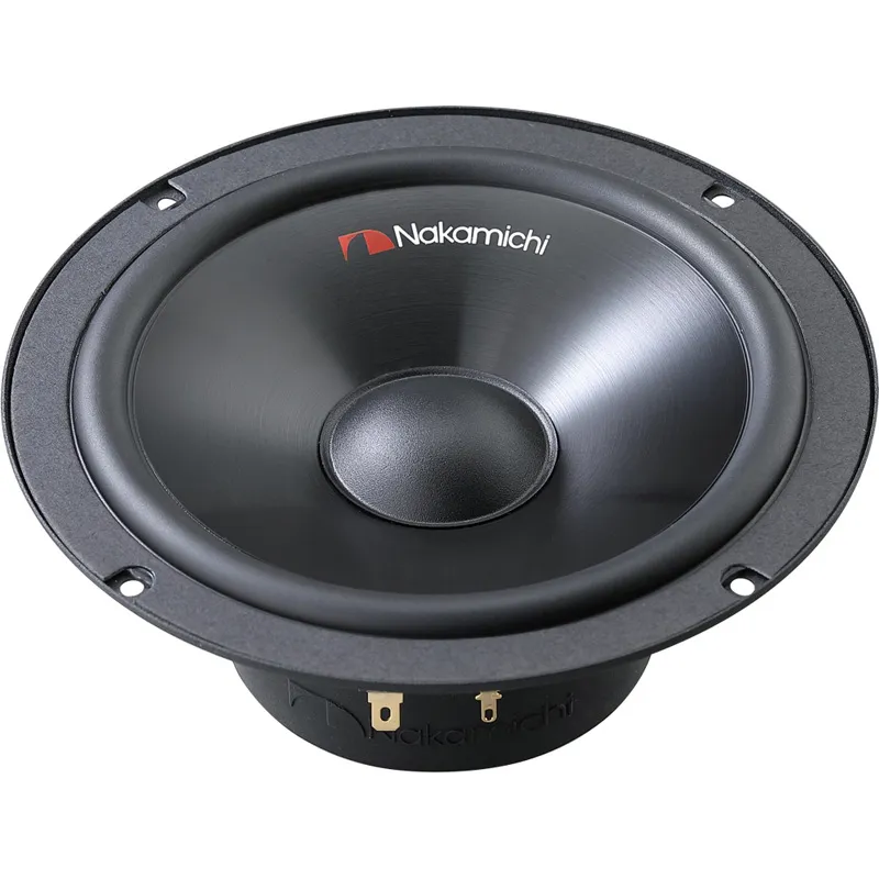 f3a562dfc9d332b5764365334ae099a7-800x800[1]