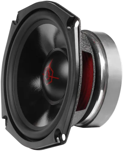 Акустика компонентная Ural AC-A1325K АВАНГАРД - фото