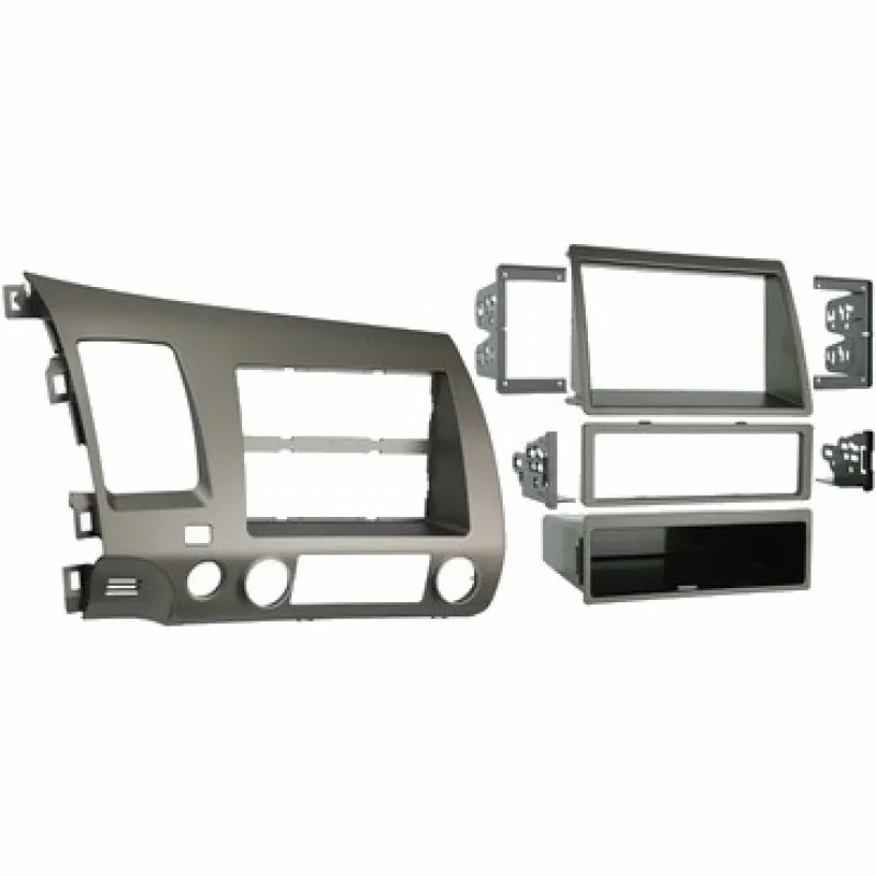 Изображение загружено обработкой по данным файла Excel