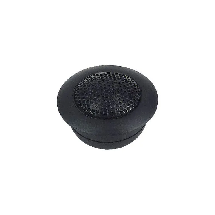 Твитер ORIS JB-T25 - фото