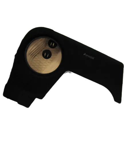 Короб Стелс Mazda CX5 1 (2011-2017) - фото