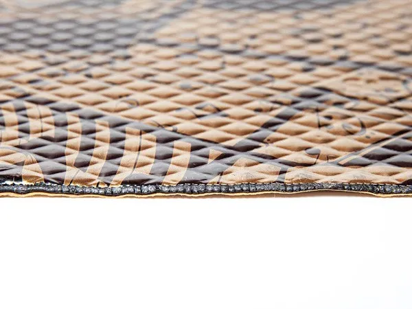 Изображение загружено обработкой по данным файла Excel