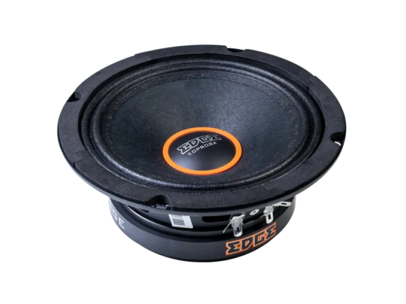 СЧ динамик EDGE EDPRO8X-E6 - фото