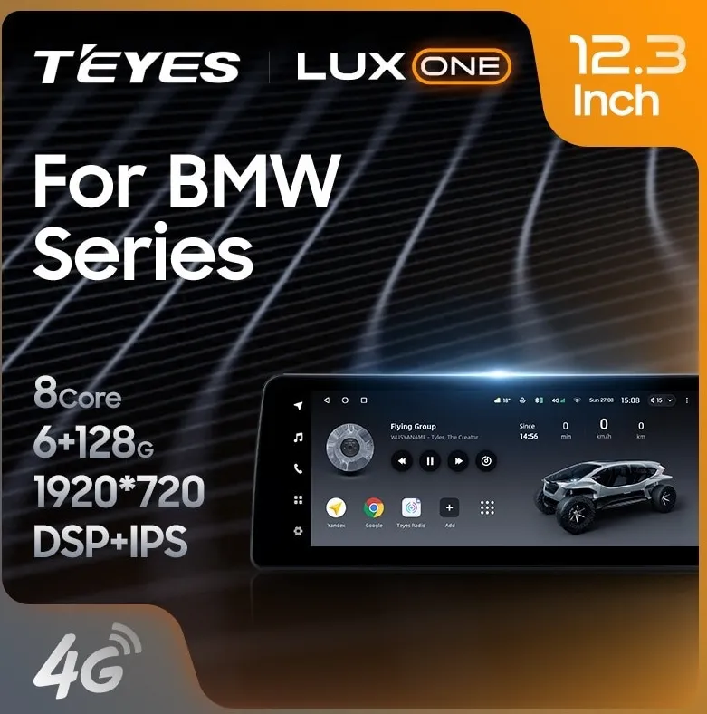 изображение_2024-05-11_045243980