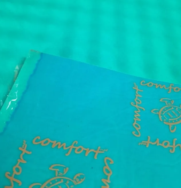 Скриншот 03-04-2022 173921