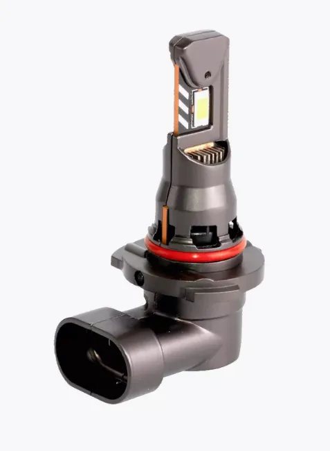 изображение_2025-05-28_233819152