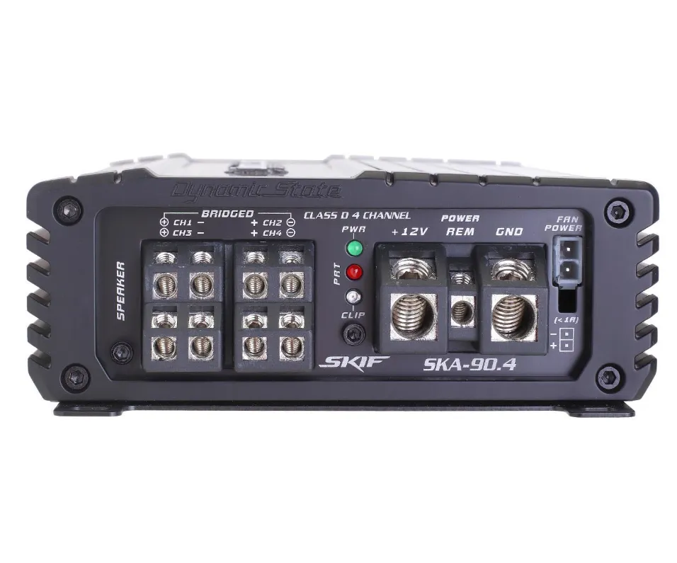 изображение_2023-10-04_223242432