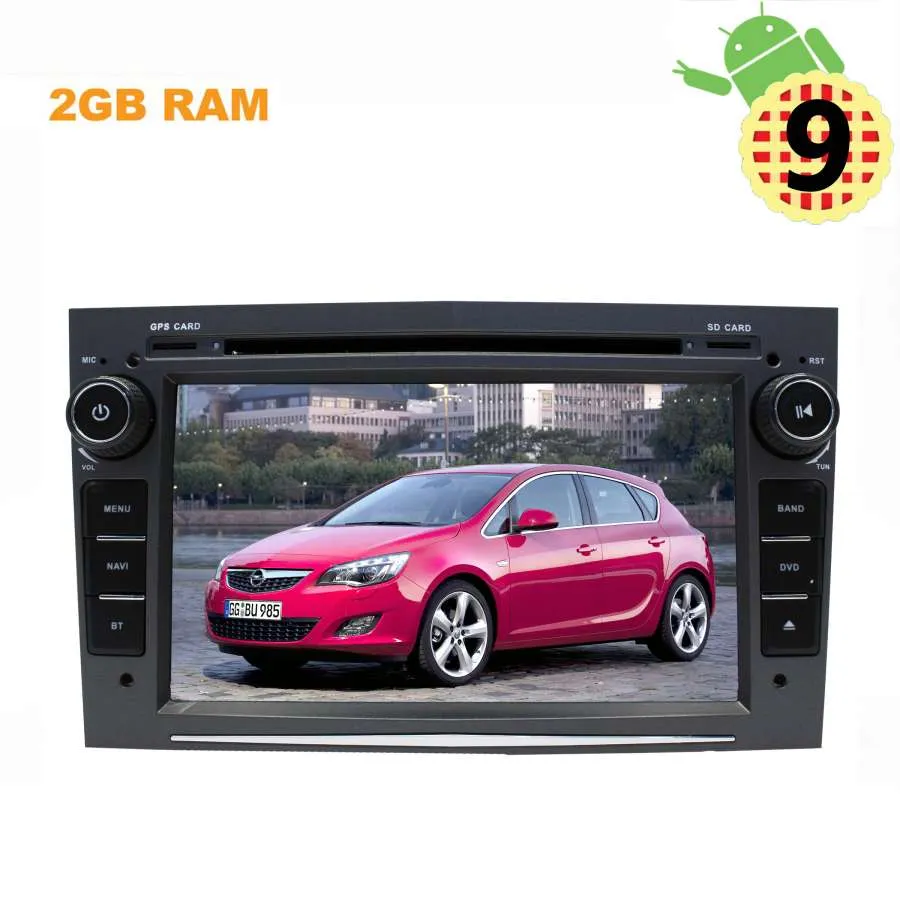 ШГУ LeTrun 2857 Opel Astra, Vectra, Zafira - фото