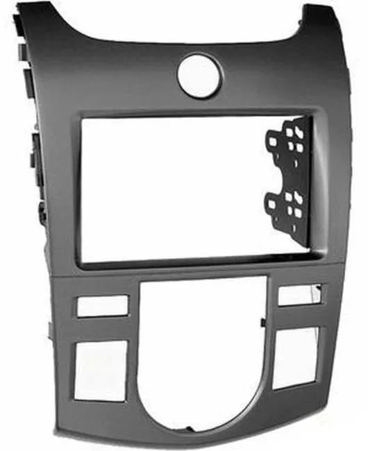 Изображение загружено обработкой по данным файла Excel