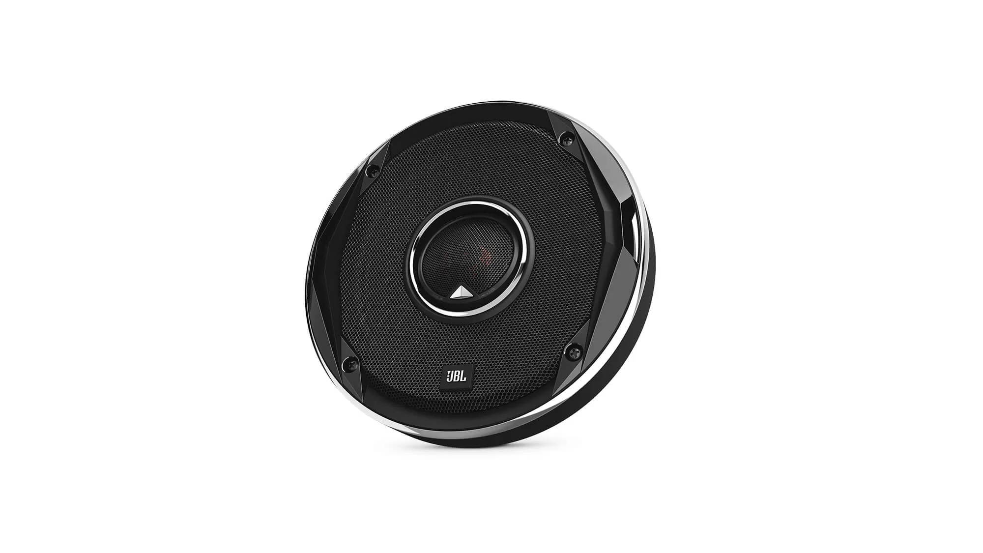 Акустика коаксиальная JBL STADIUMGTO620 - фото