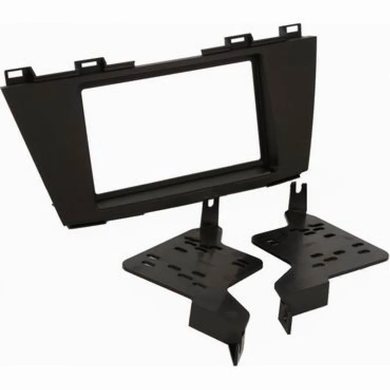 Изображение загружено обработкой по данным файла Excel