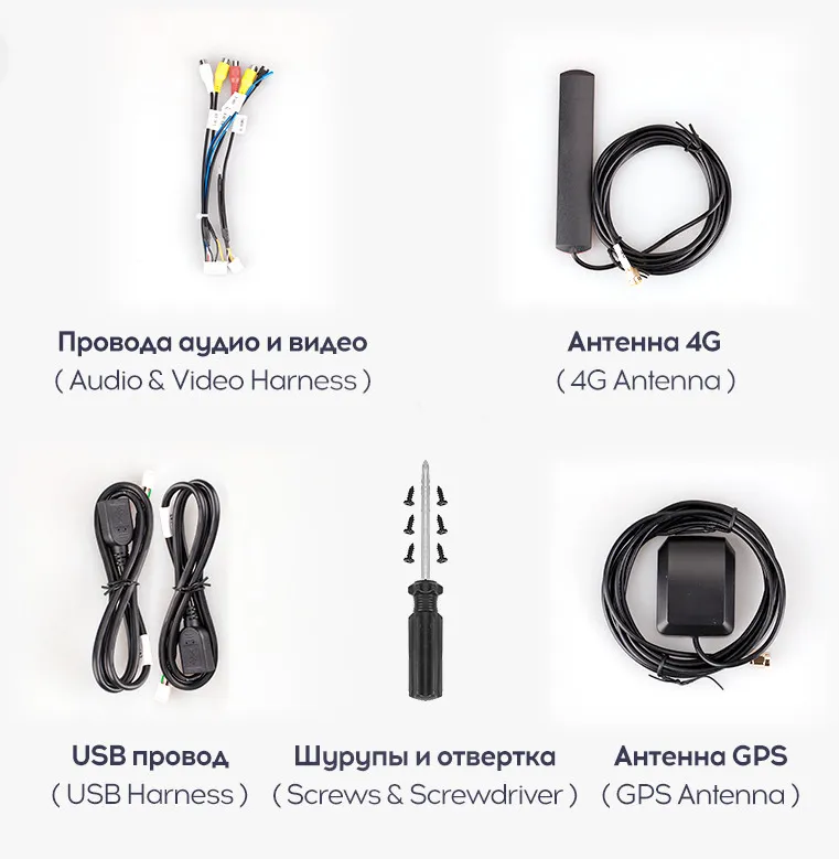 изображение_2024-05-06_040233661