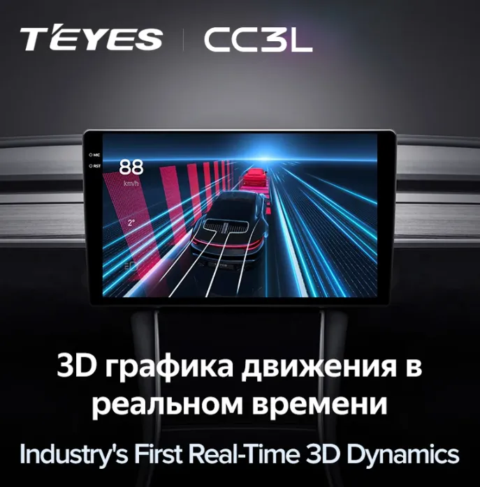 изображение_2025-10-17_182736210