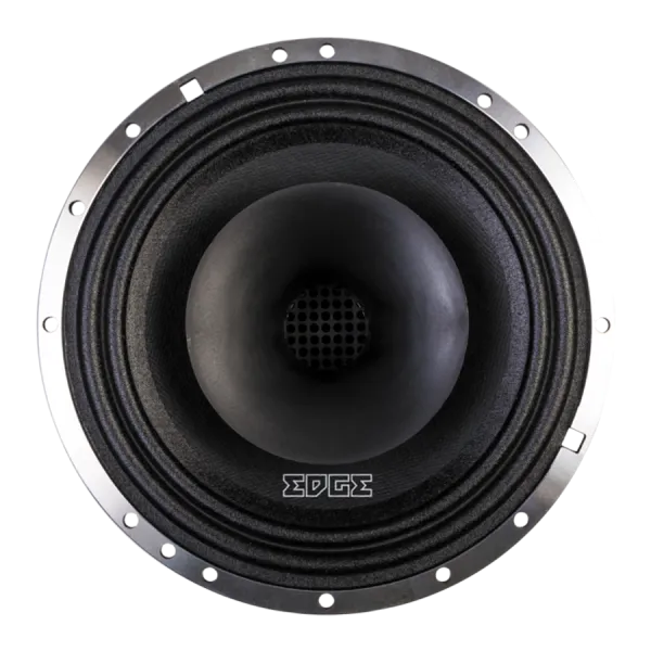 СЧ динамик EDGE EDPRO65FW-E6 - фото