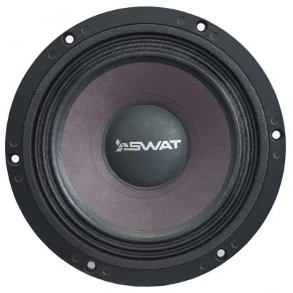 СЧ динамик SWAT SP PRO-GR84 - фото