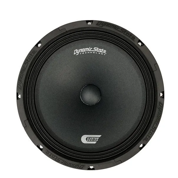 Мидвуфер Dynamic State CM-25.1N CUSTOM Series - фото