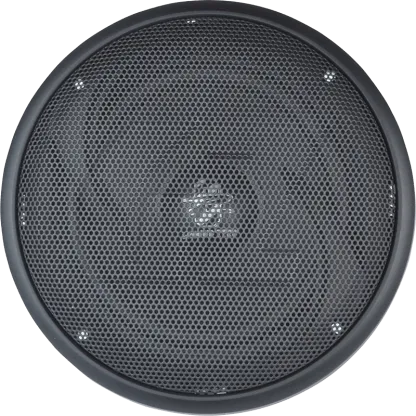 GZIC-13X_3-416x416[1]