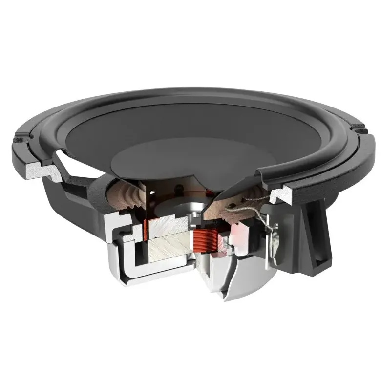 Скриншот 26-08-2025 141601