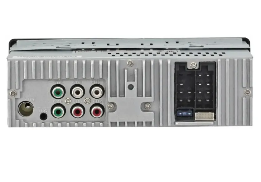 изображение_2025-04-22_234617520