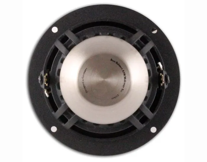 020d5d1039db51f03d0420c21473e865[1]