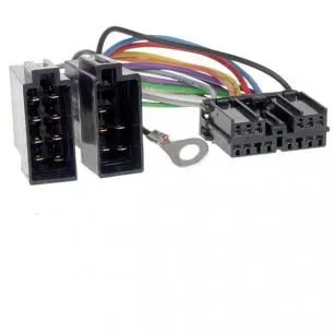 ISO AMS-96 Mitsubishi 96+ - фото
