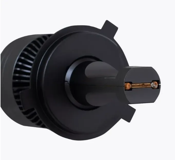 изображение_2024-05-16_000536415