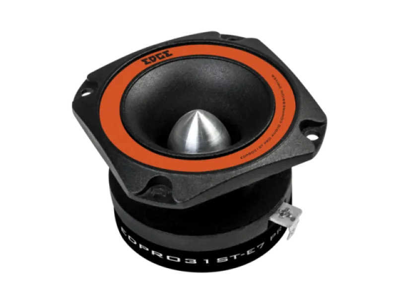 Рупорный твитер EDGE EDPRO31ST-E7 - фото