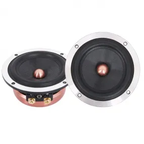 СЧ динамик MD.Lab SP-CM3D - фото