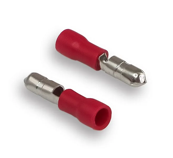 Клемма акустическая Aura ATB-0150 1 шт - фото