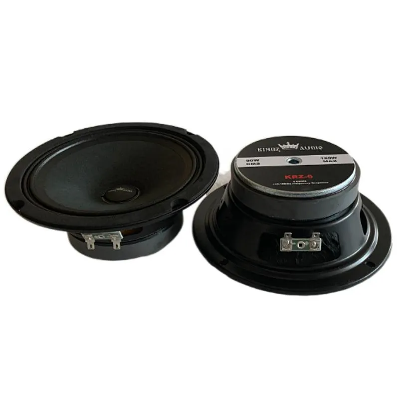 aaaeb55a091d37d73bdc1114d7de4fe0[1]