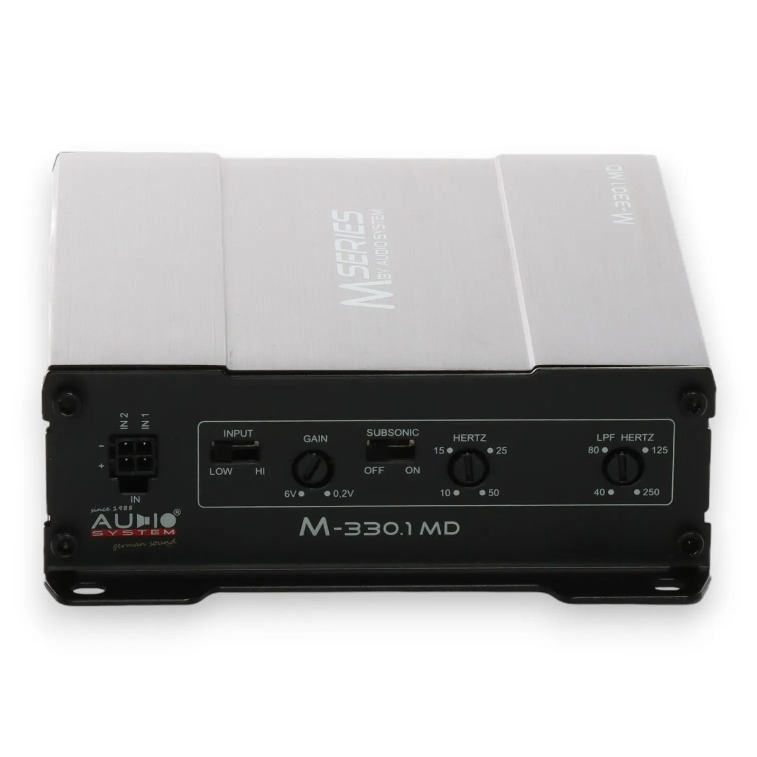 Barracuda-200-SE_4-Photoroom (12)