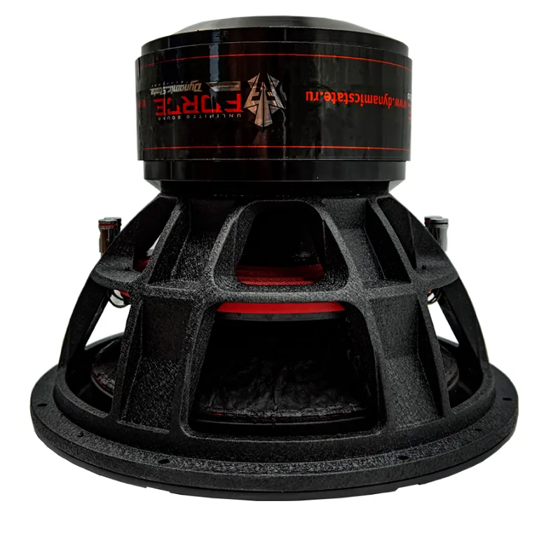 изображение_2024-03-04_231843074