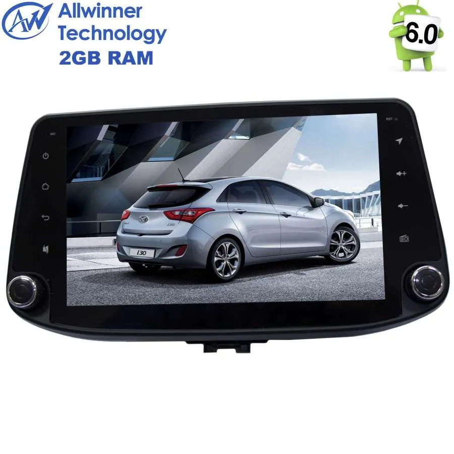 ШГУ LeTrun 1986 Hyundai i30 с 2016 - фото