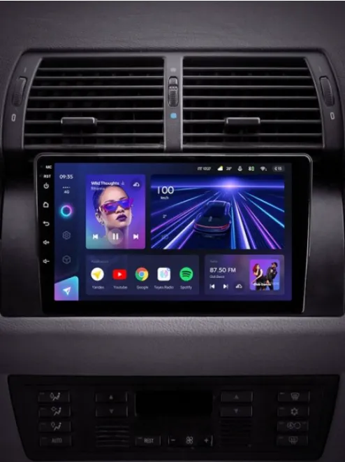 изображение_2023-06-22_002555267