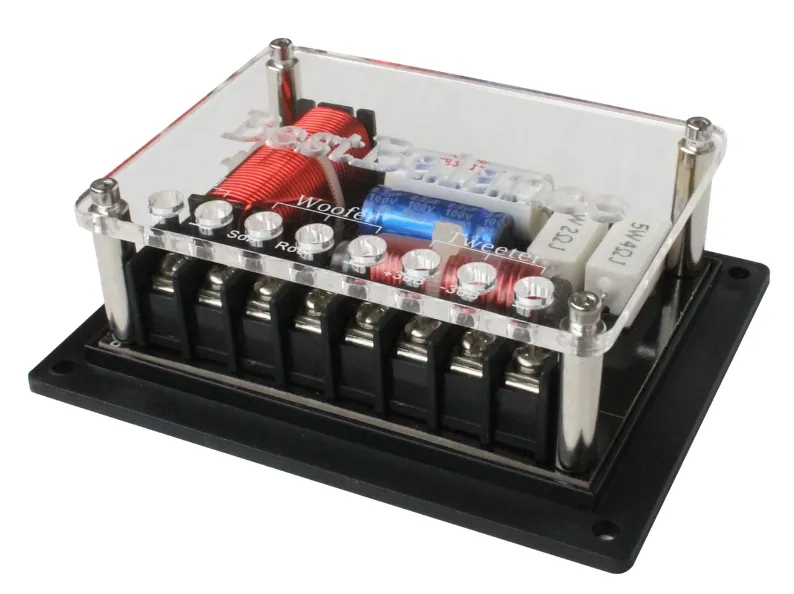 Скриншот 28-12-2021 125035