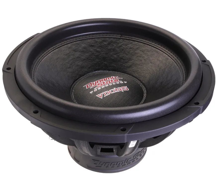 изображение_2025-03-01_014824978