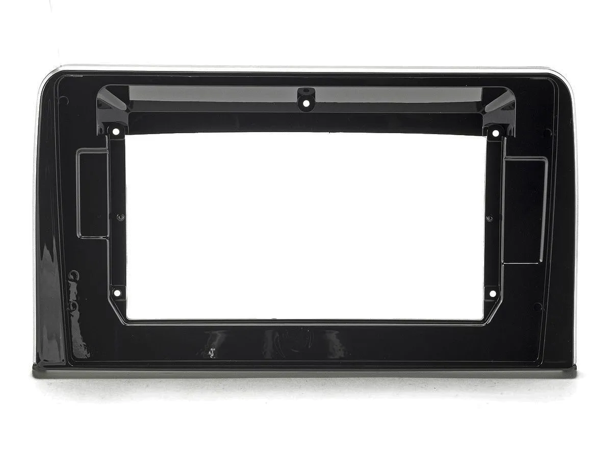 Рамка RHO-FC302 Honda CR-V 2017+ - фото